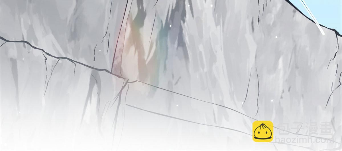 349(1/3)-第351话