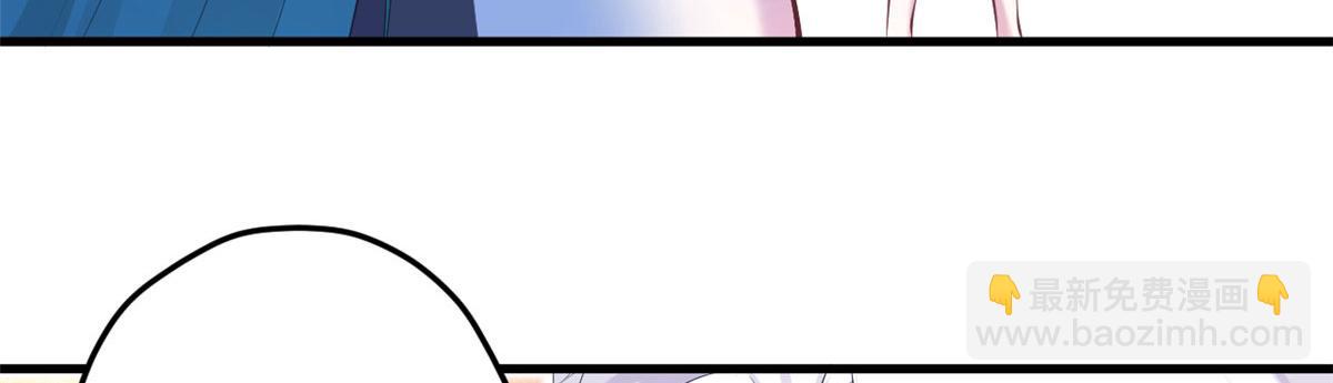 349(1/3)-第351话