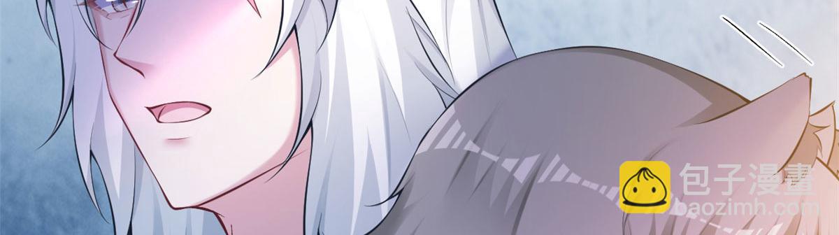 349(1/3)-第351话