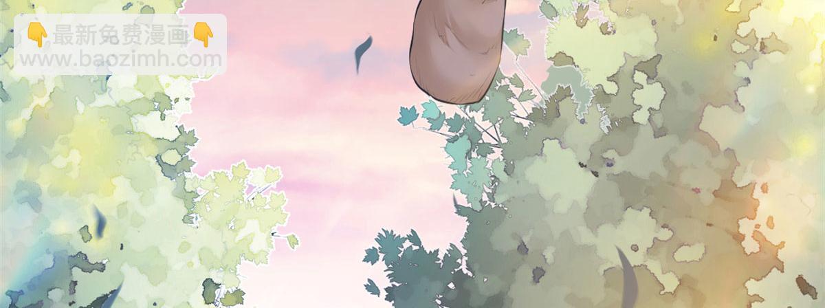 349(1/3)-第351话