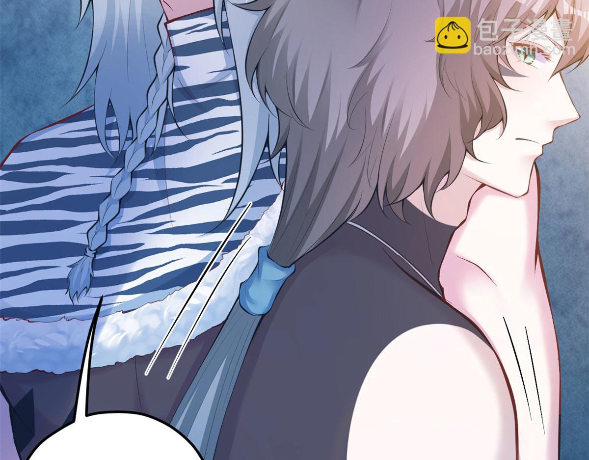 349(1/3)-第351话