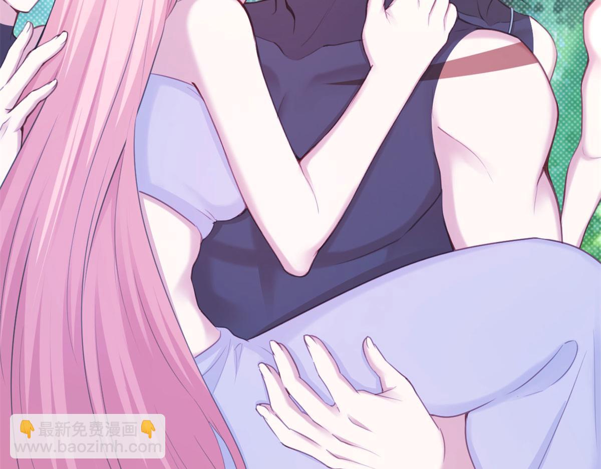 351(1/2)-第353话