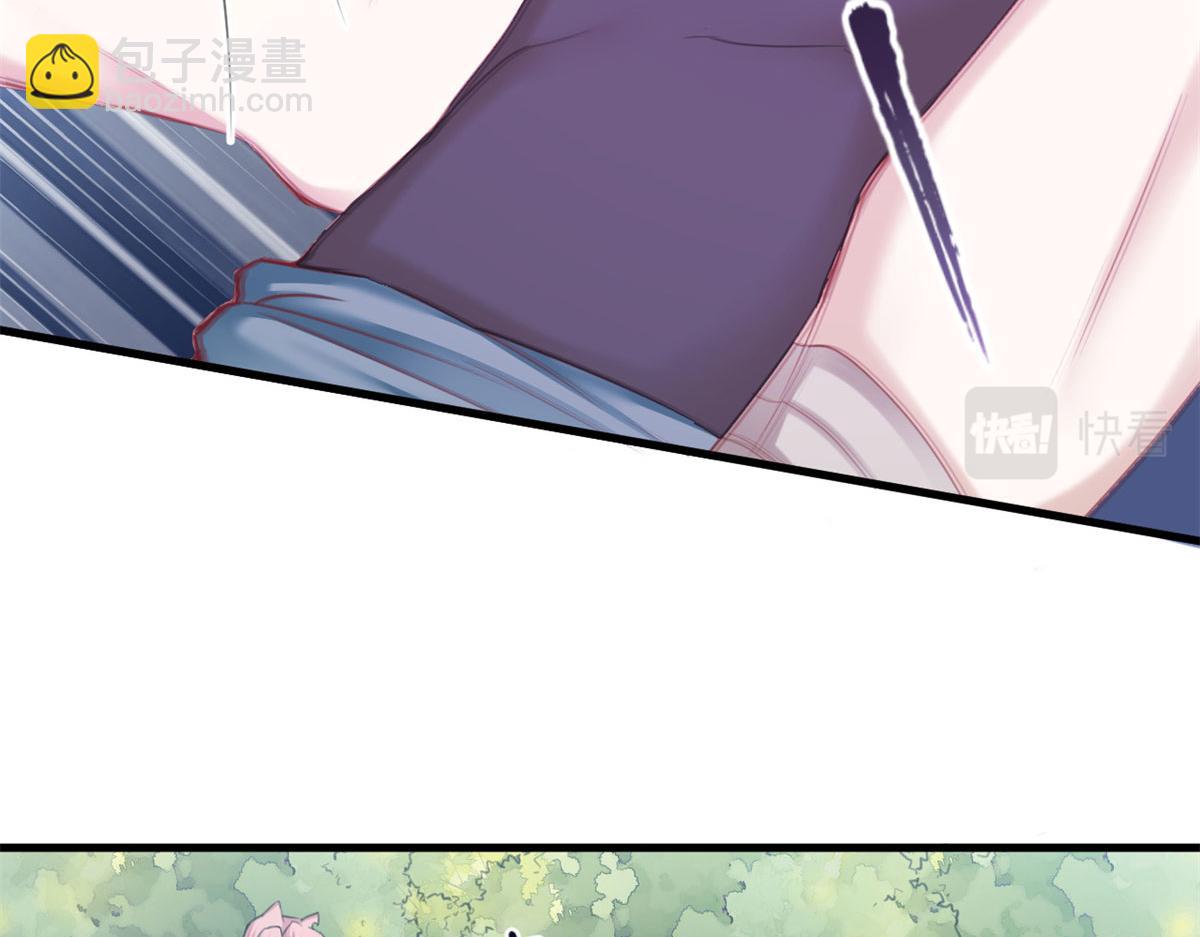351(1/2)-第353话