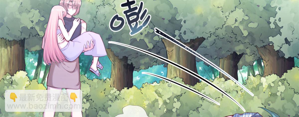 351(1/2)-第353话