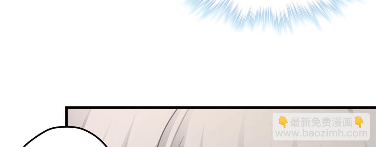 351(1/2)-第353话