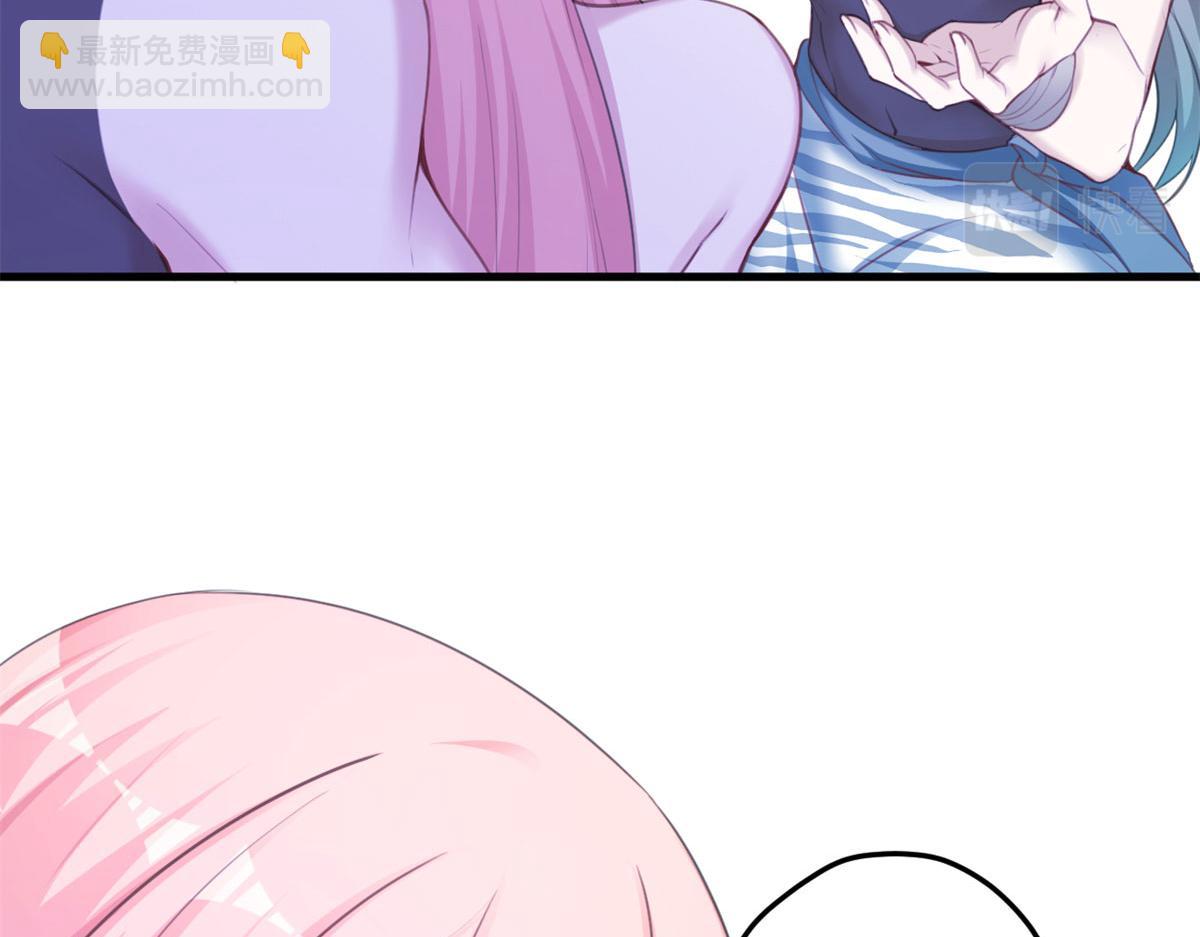 351(1/2)-第353话