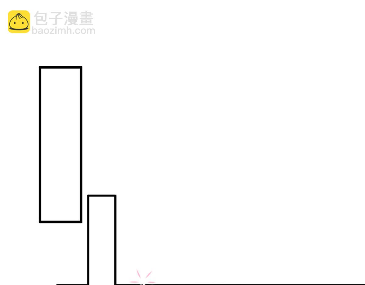 353(1/3)-第355话