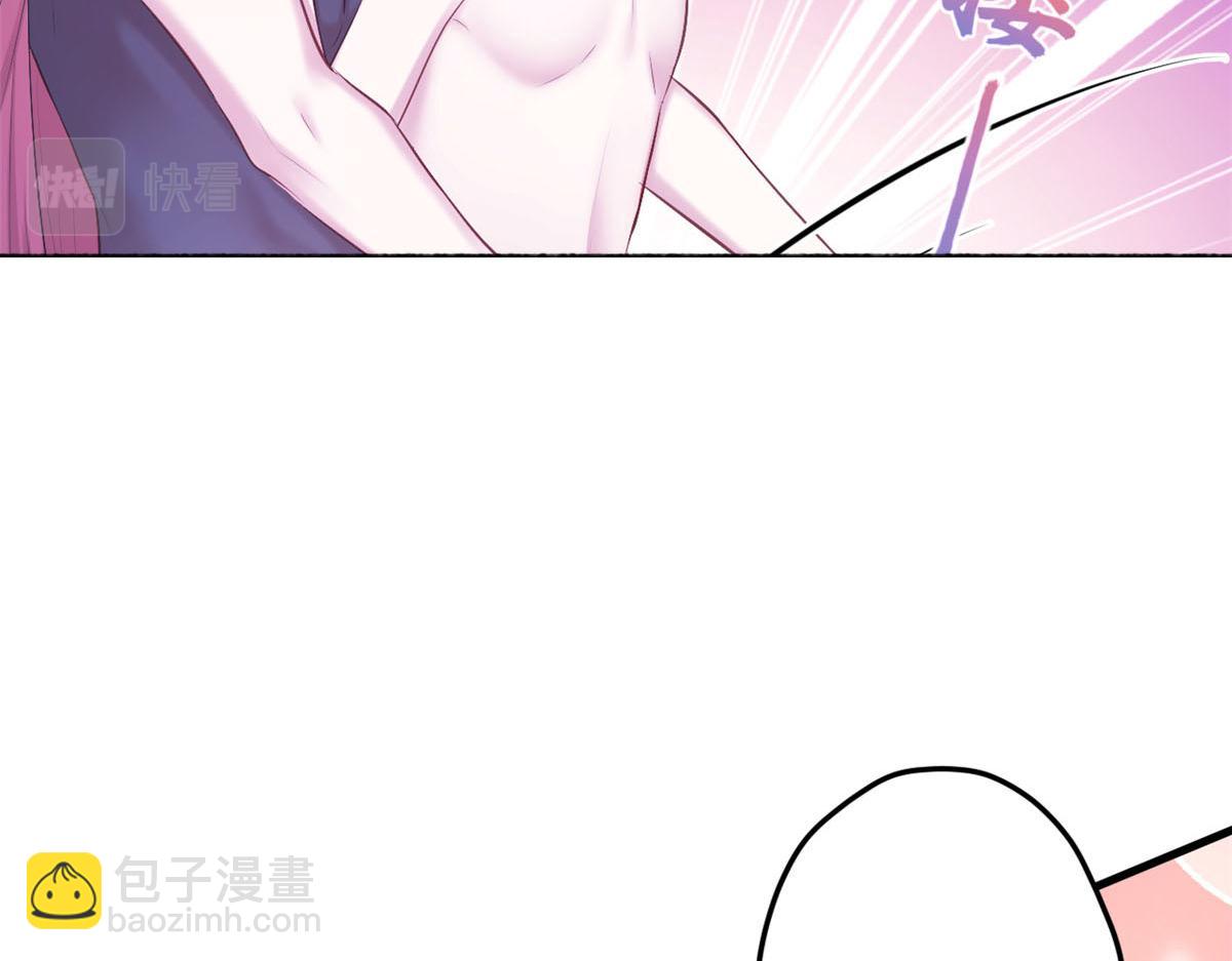 353(1/3)-第355话