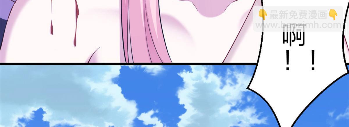 355(1/2)-第357话