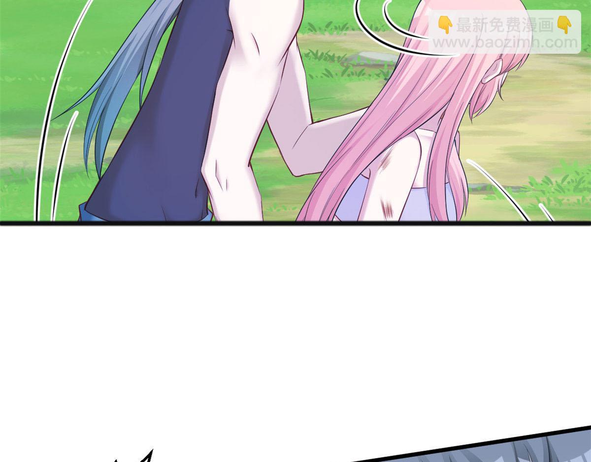 355(1/2)-第357话