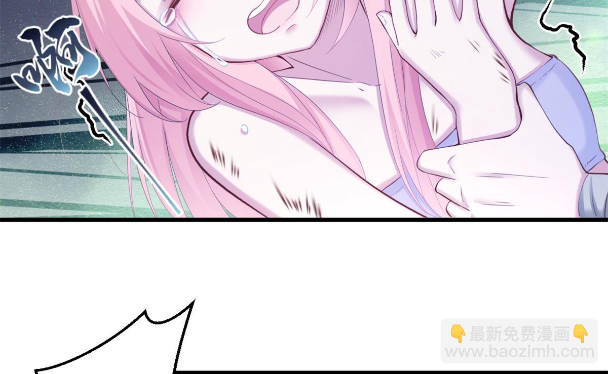 357(1/2)-第359话