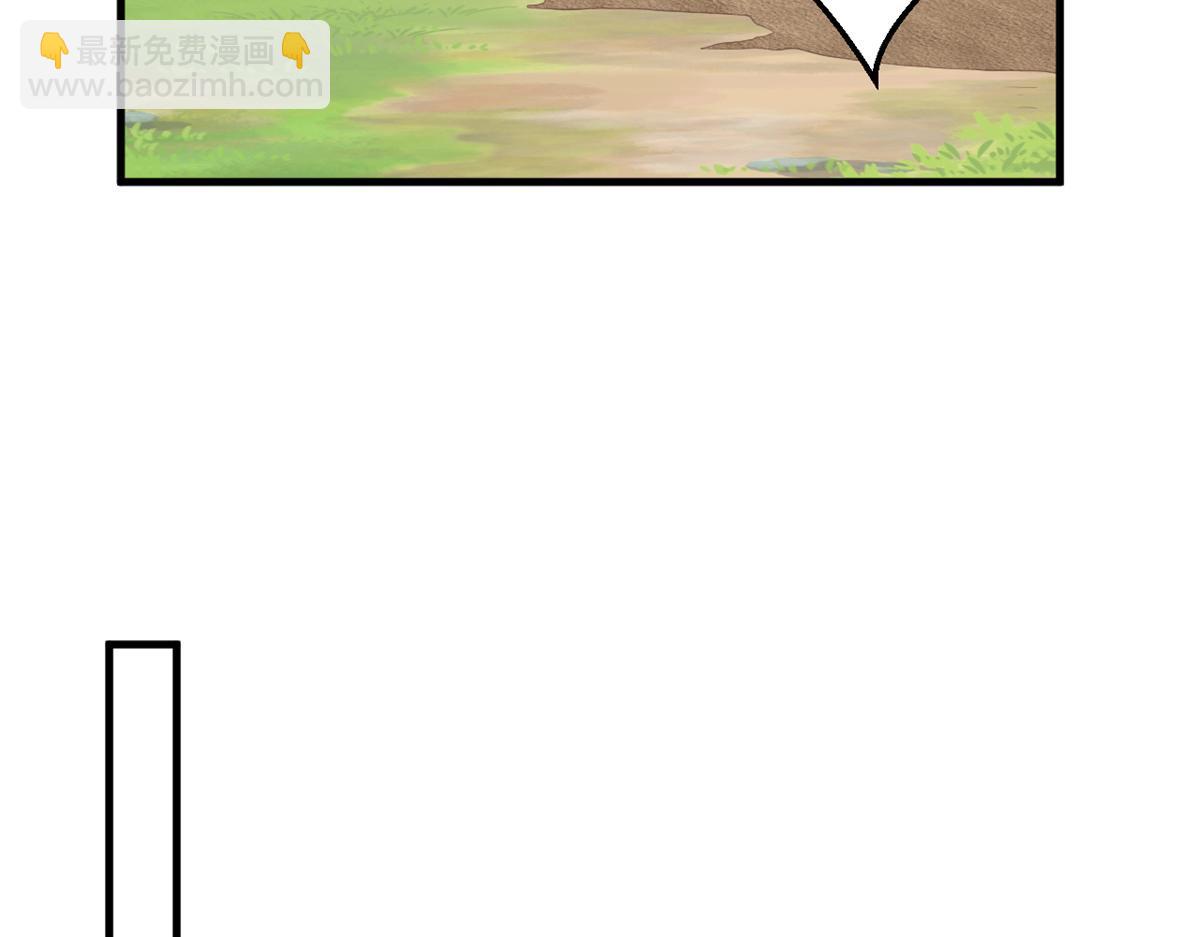 357(1/2)-第359话