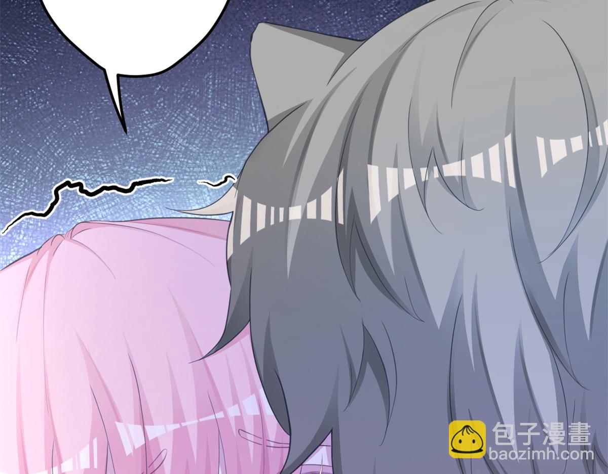 357(1/2)-第359话