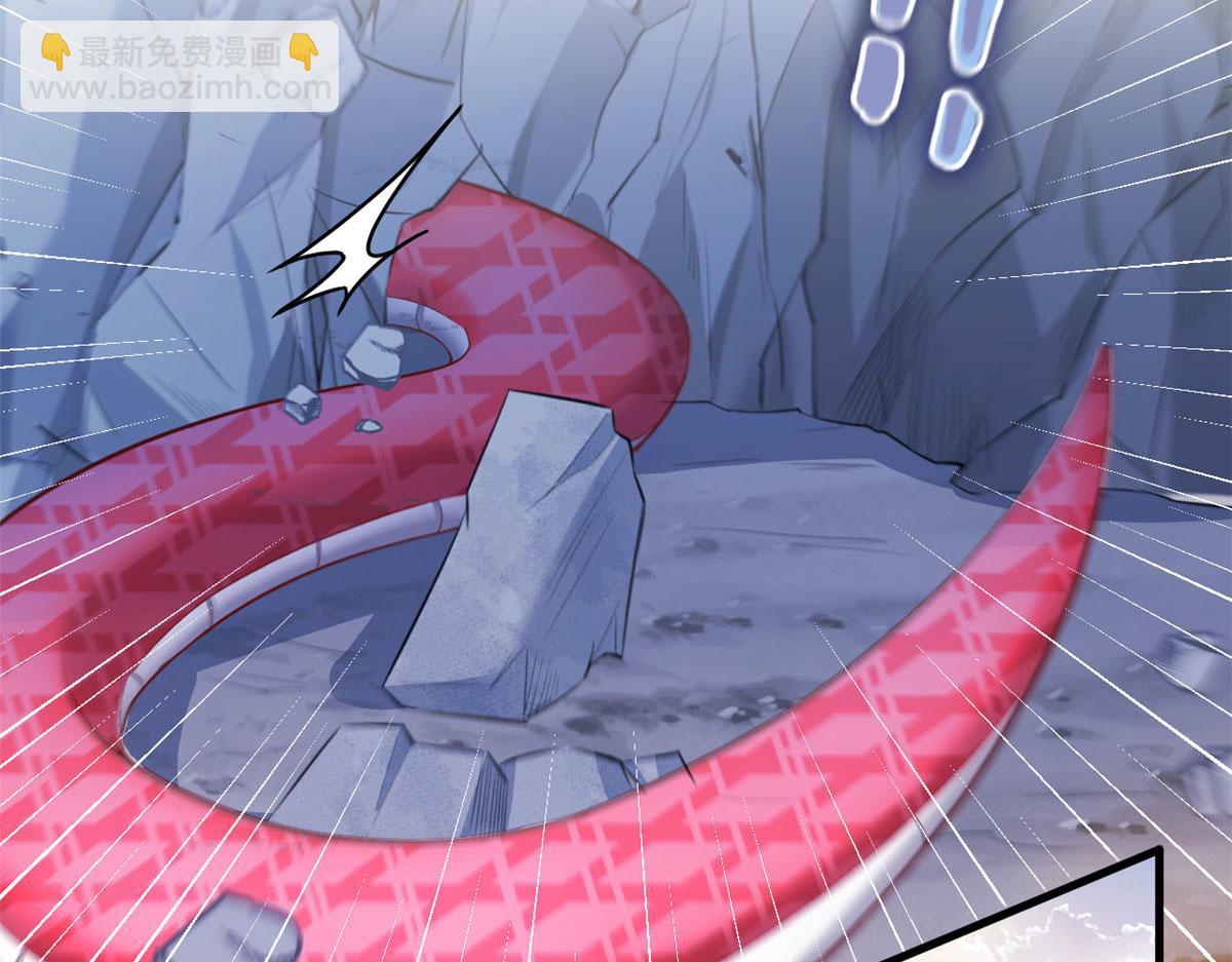 359(1/3)-第361话