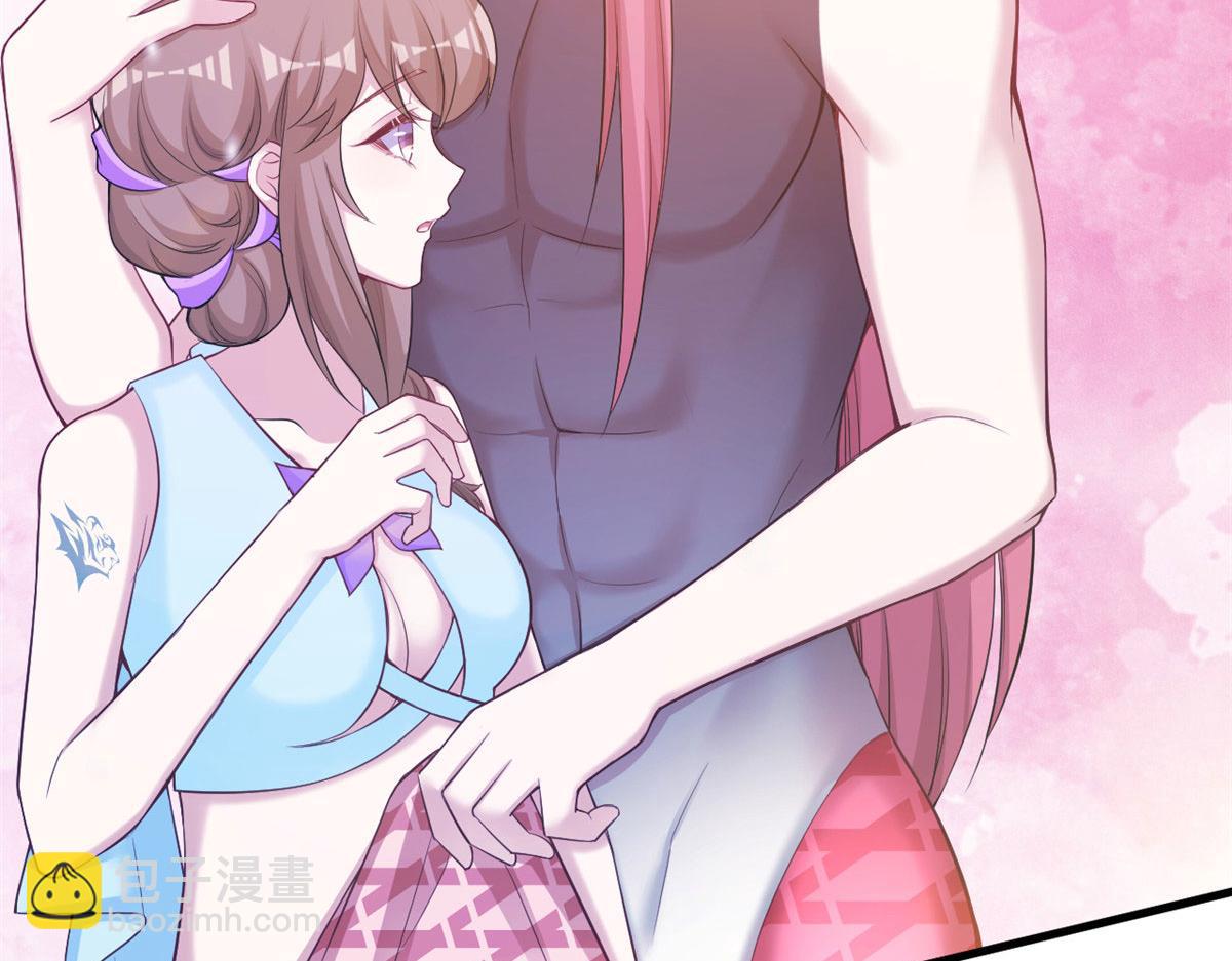 359(1/3)-第361话