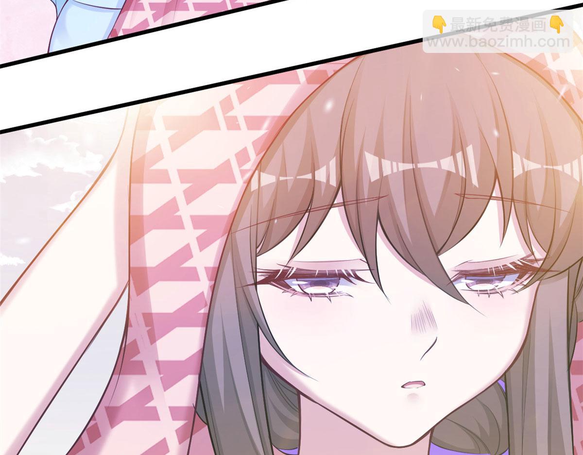 359(1/3)-第361话