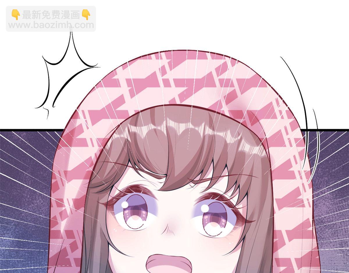 359(1/3)-第361话