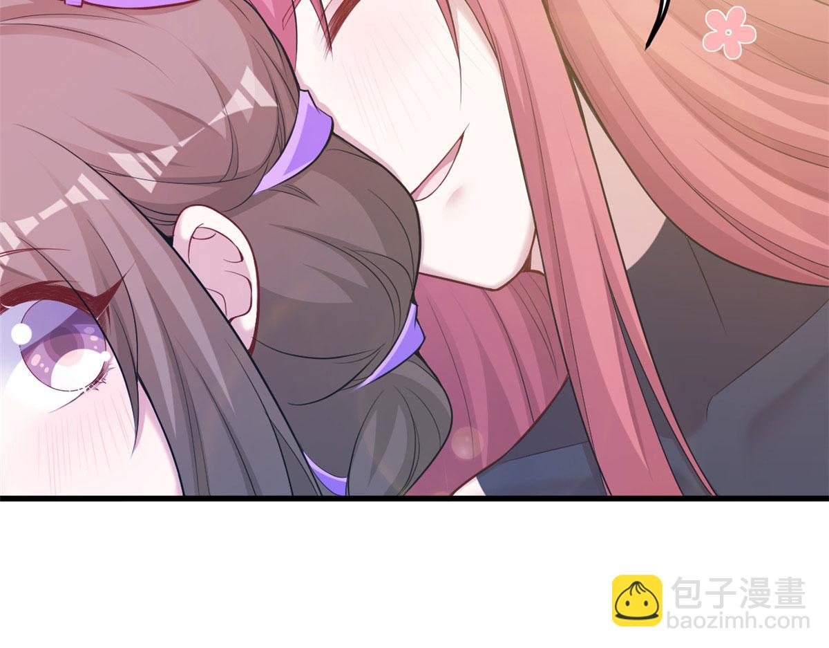 359(1/3)-第361话