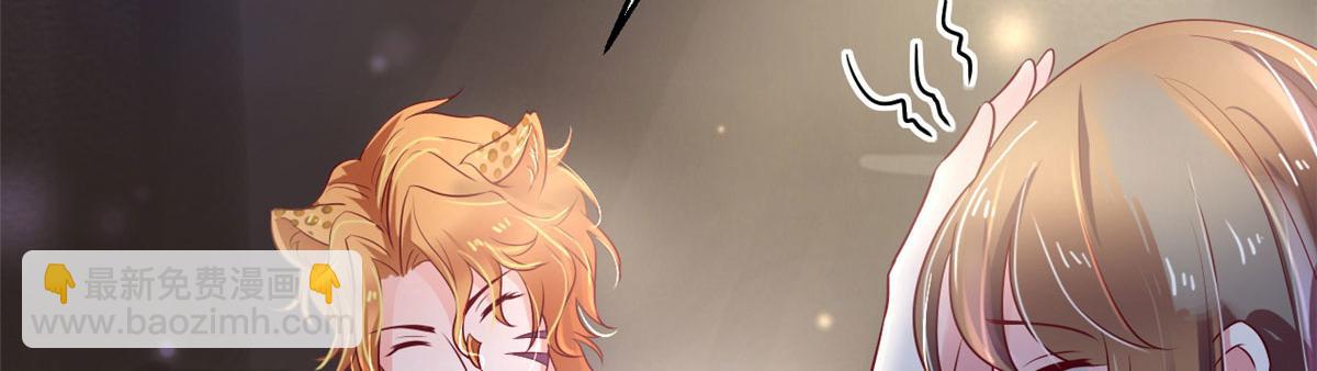 37(1/3)-第37话