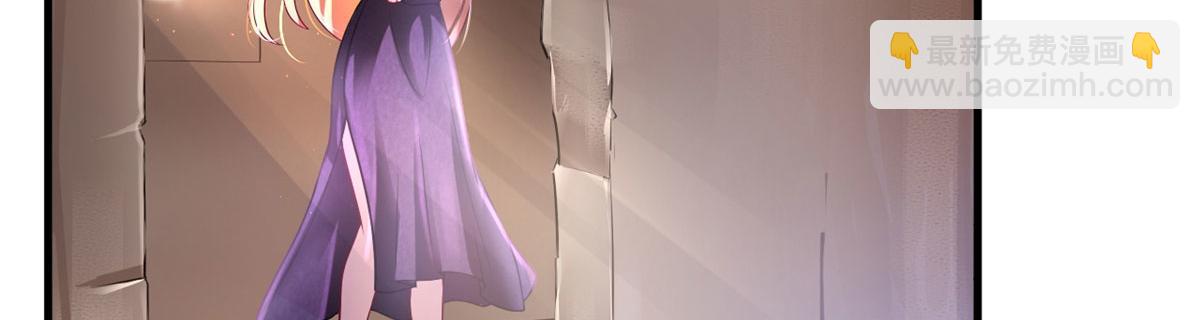 37(1/3)-第37话