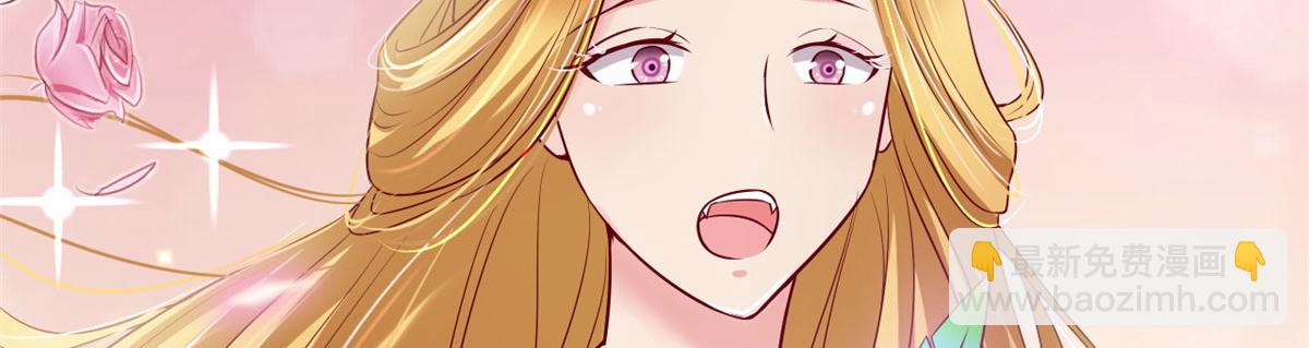 37(1/3)-第37话