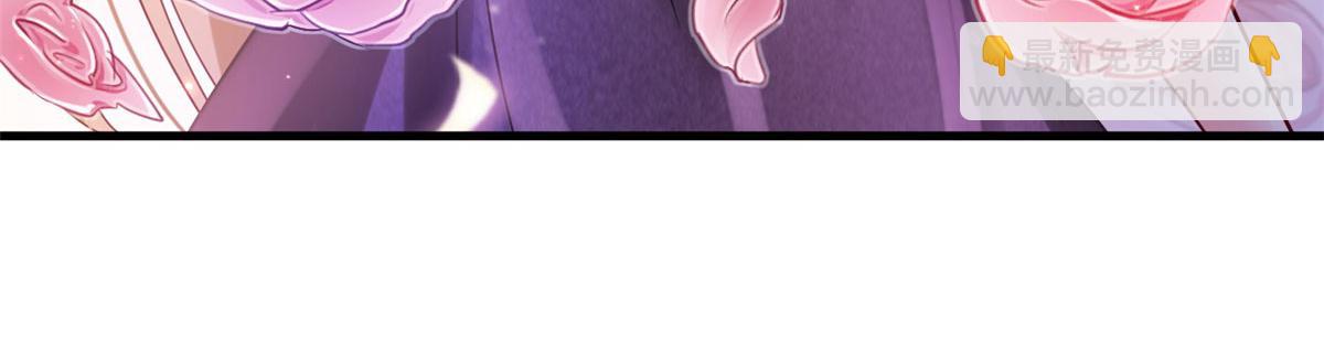 37(1/3)-第37话