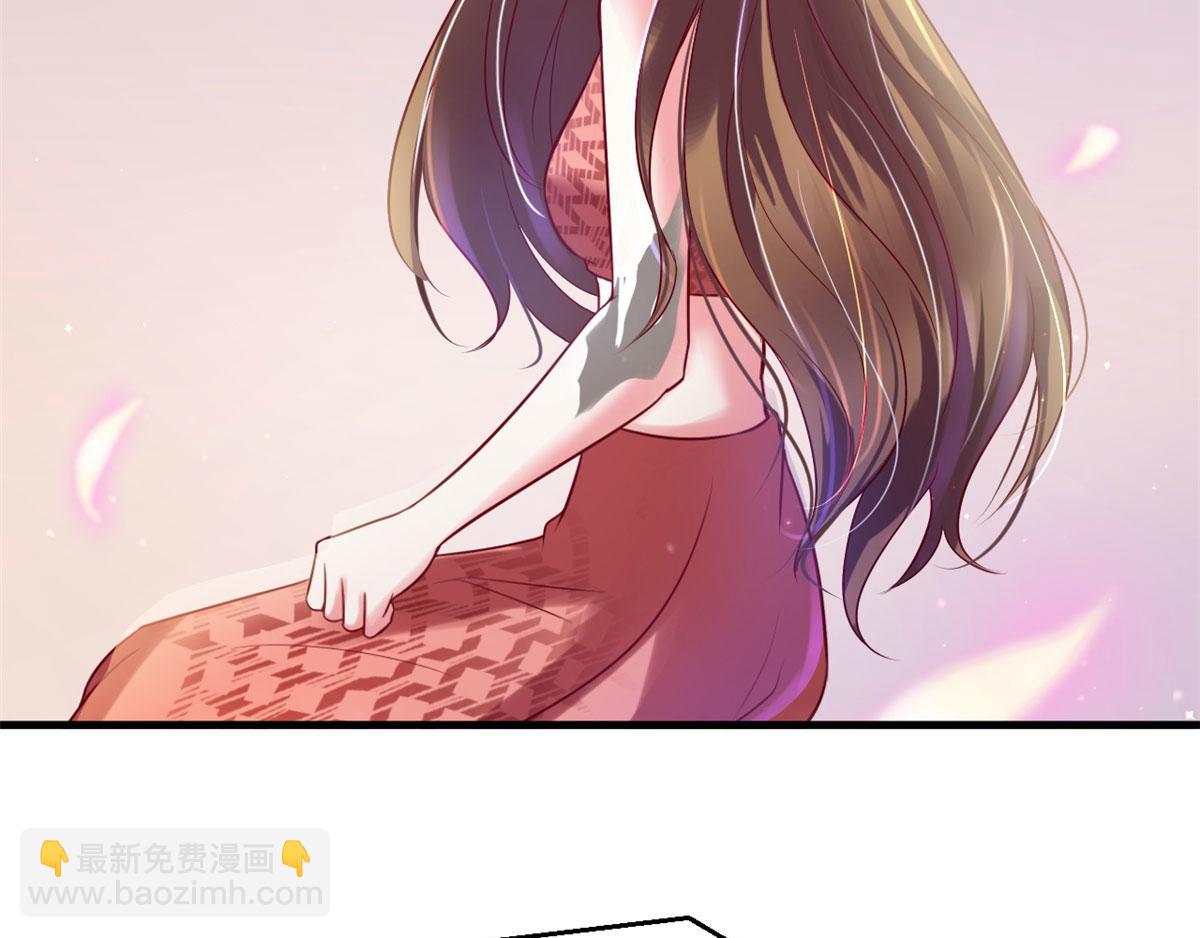 37(1/3)-第37话
