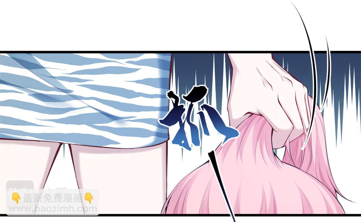 361(1/2)-第363话