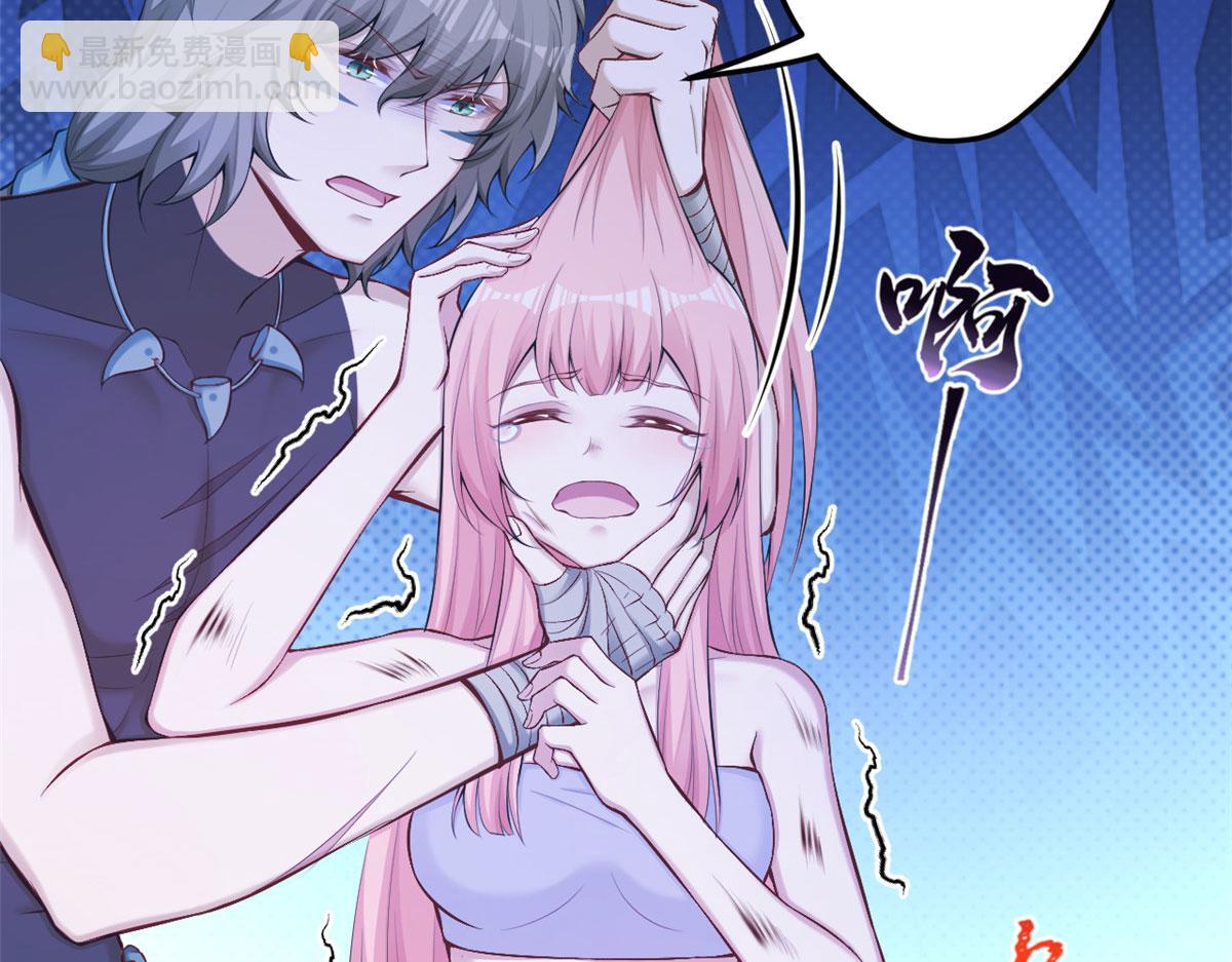 361(1/2)-第363话