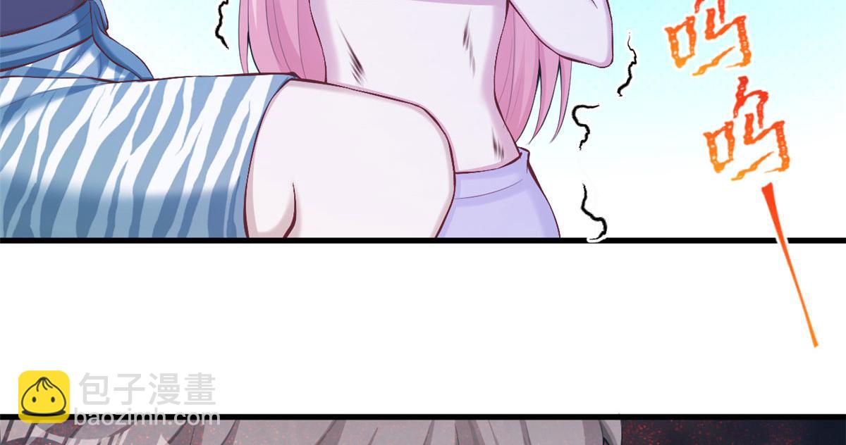361(1/2)-第363话