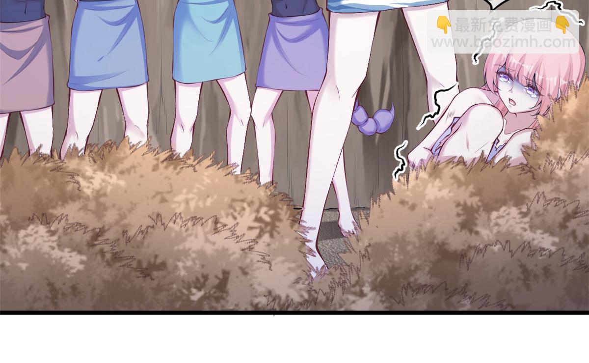 361(1/2)-第363话