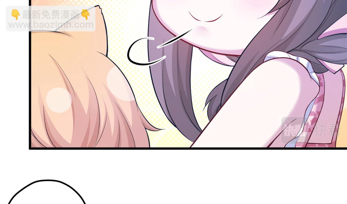 367(1/2)-第369话