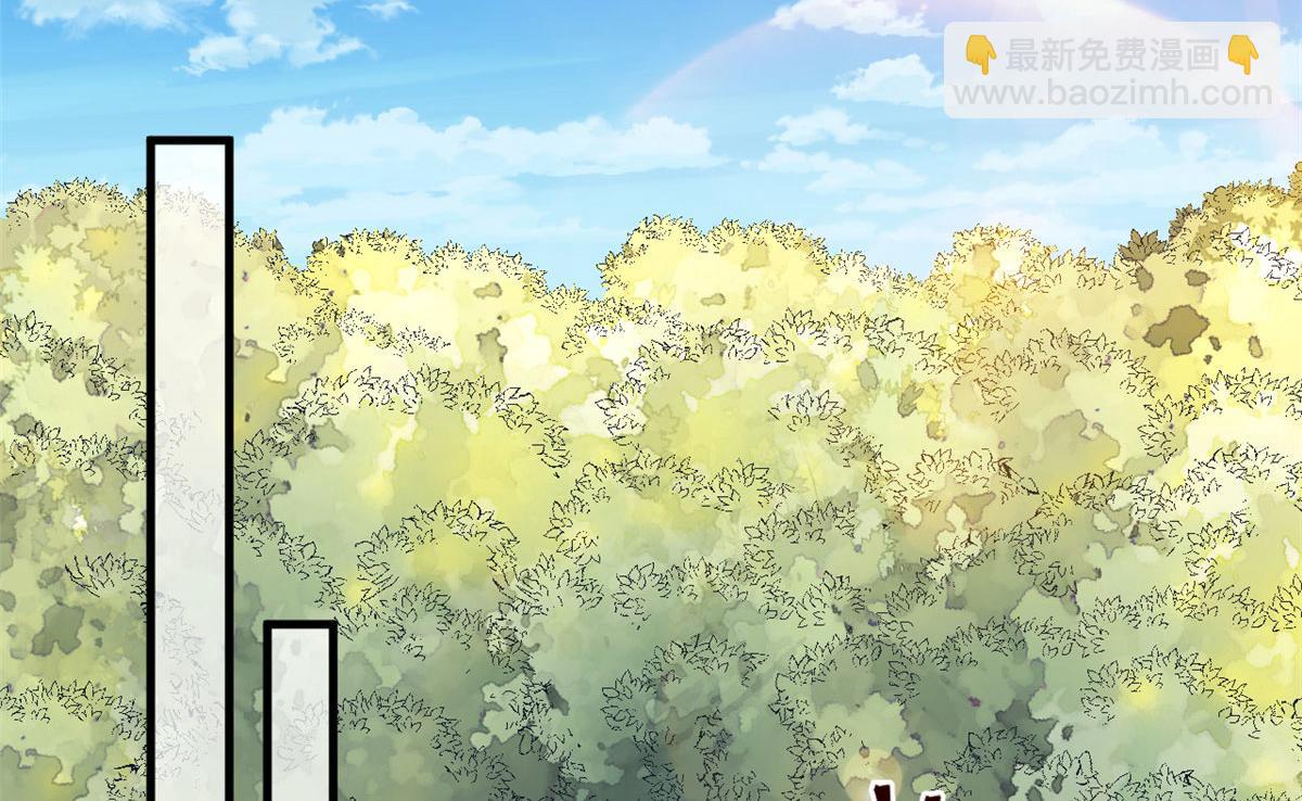 367(1/2)-第369话