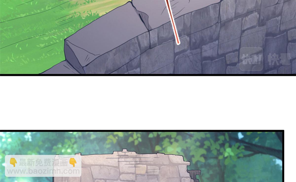 367(1/2)-第369话