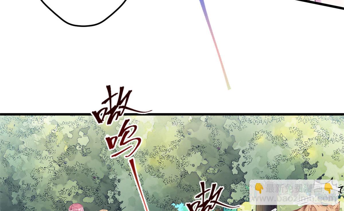 367(1/2)-第369话