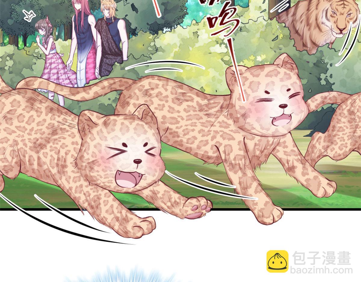 367(1/2)-第369话