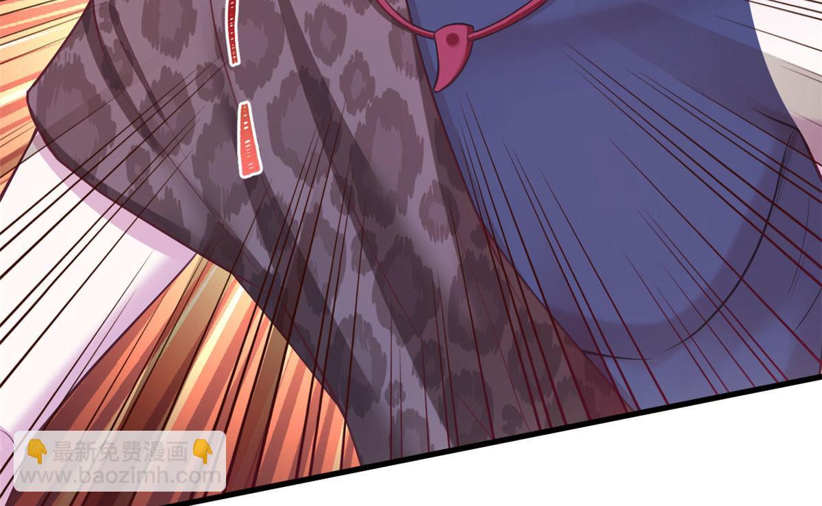 367(1/2)-第369话