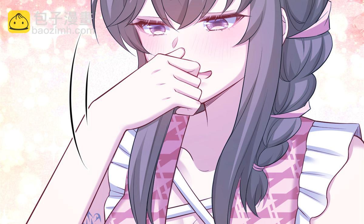 367(1/2)-第369话