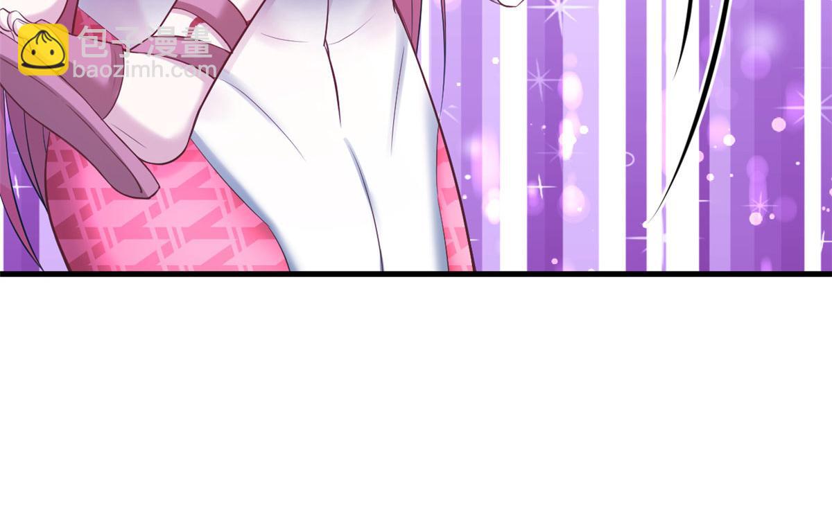 367(1/2)-第369话