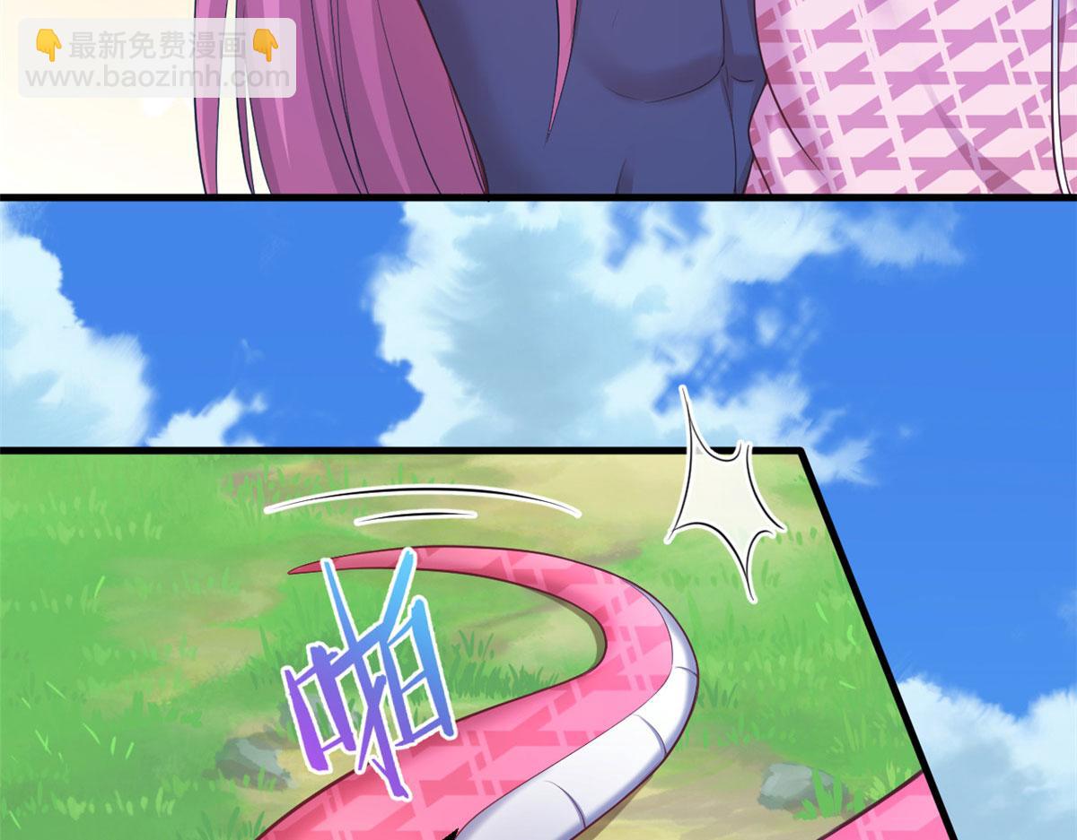 367(1/2)-第369话