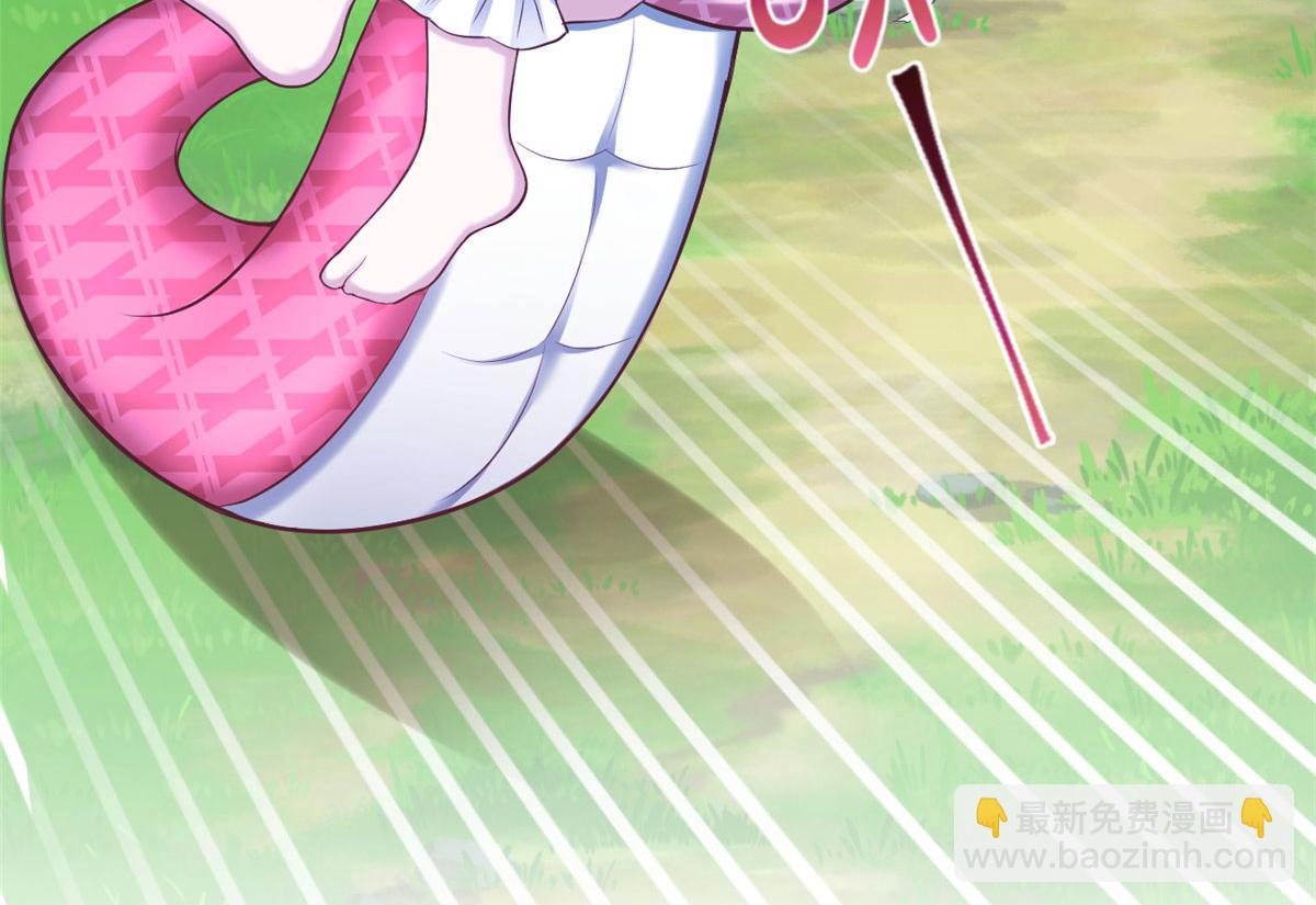 367(1/2)-第369话