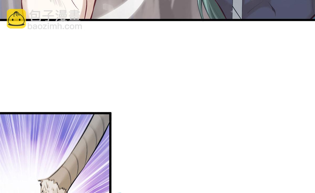 369(1/2)-第371话
