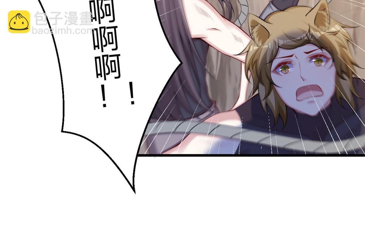 369(1/2)-第371话