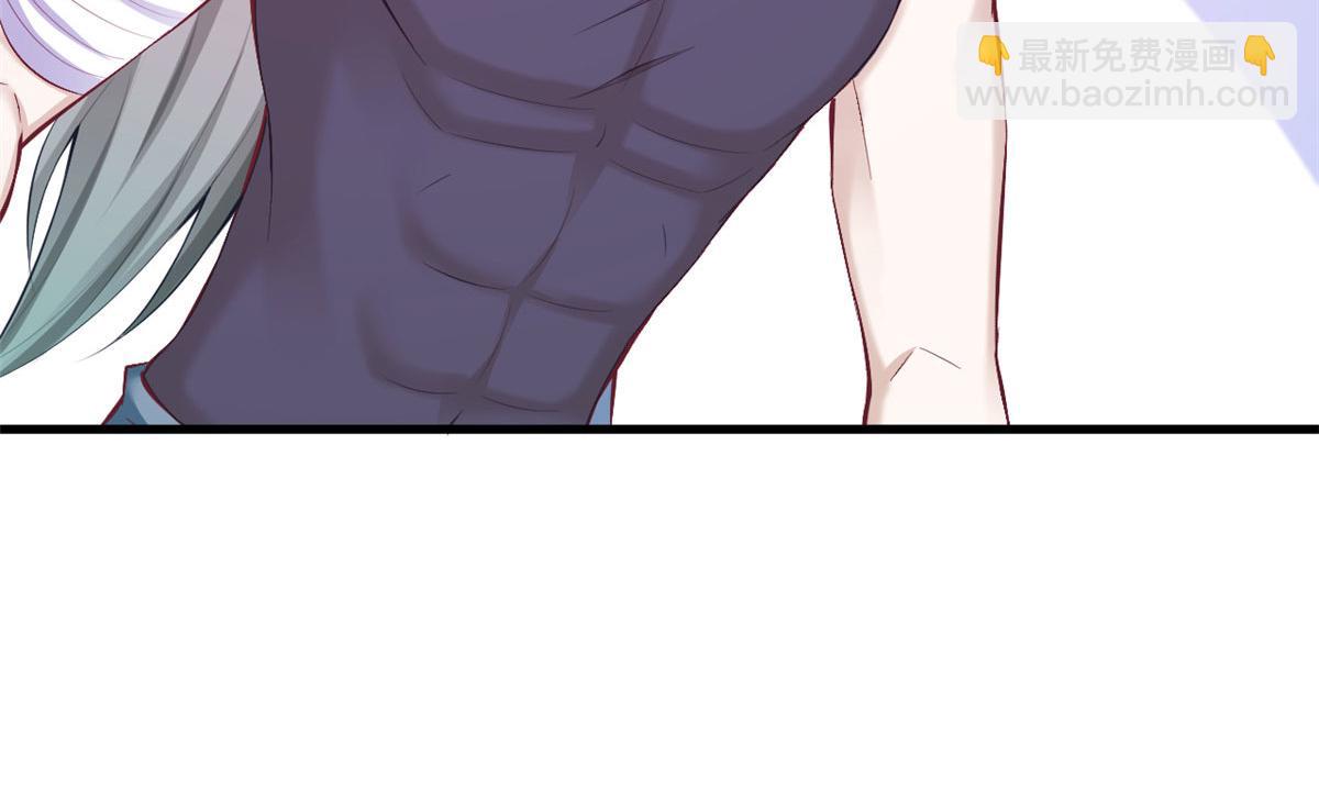369(1/2)-第371话