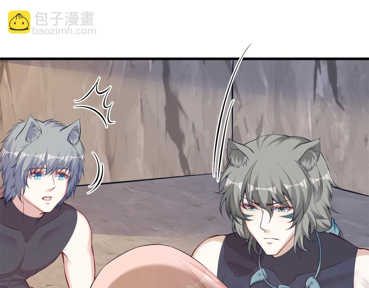 369(1/2)-第371话