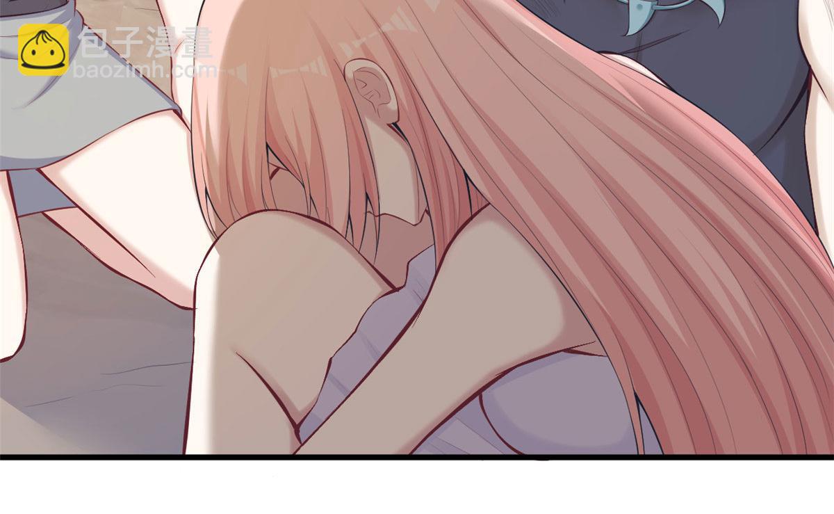 369(1/2)-第371话
