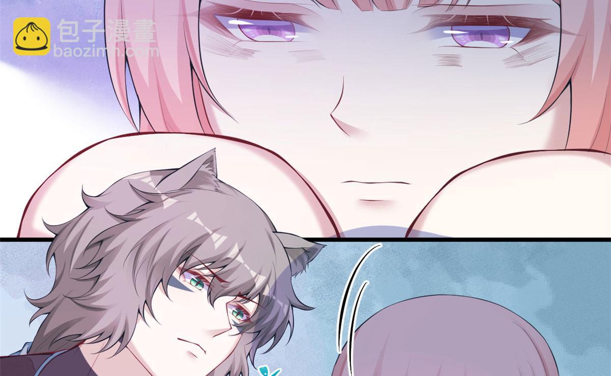 369(1/2)-第371话