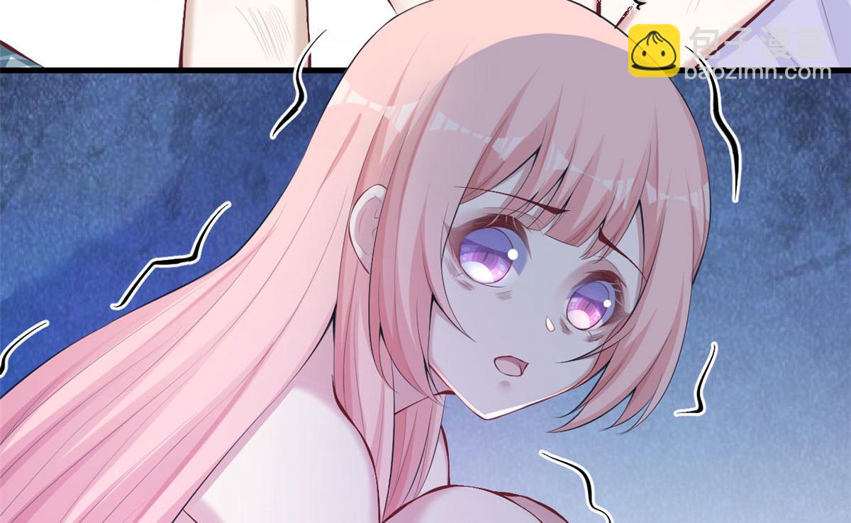 369(1/2)-第371话