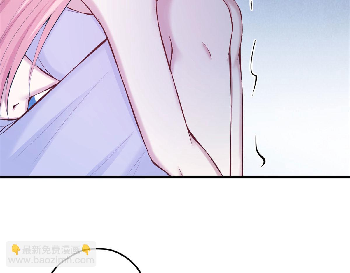 369(1/2)-第371话