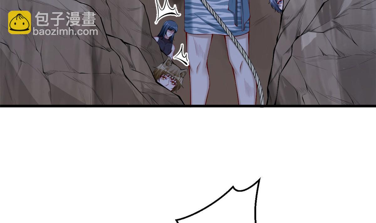 369(1/2)-第371话